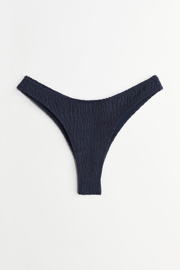 Braga de bikini Brazilian