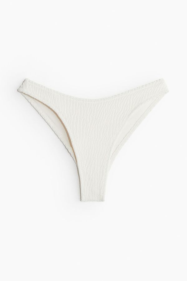 Braga de bikini Brazilian