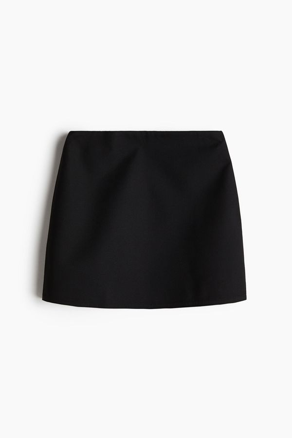 Minifalda
