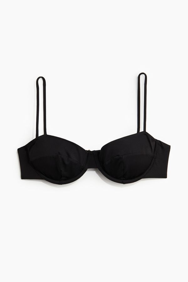 Top de bikini