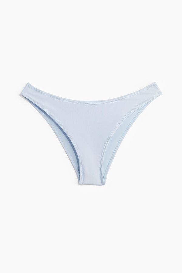 Braga de bikini Cheeky
