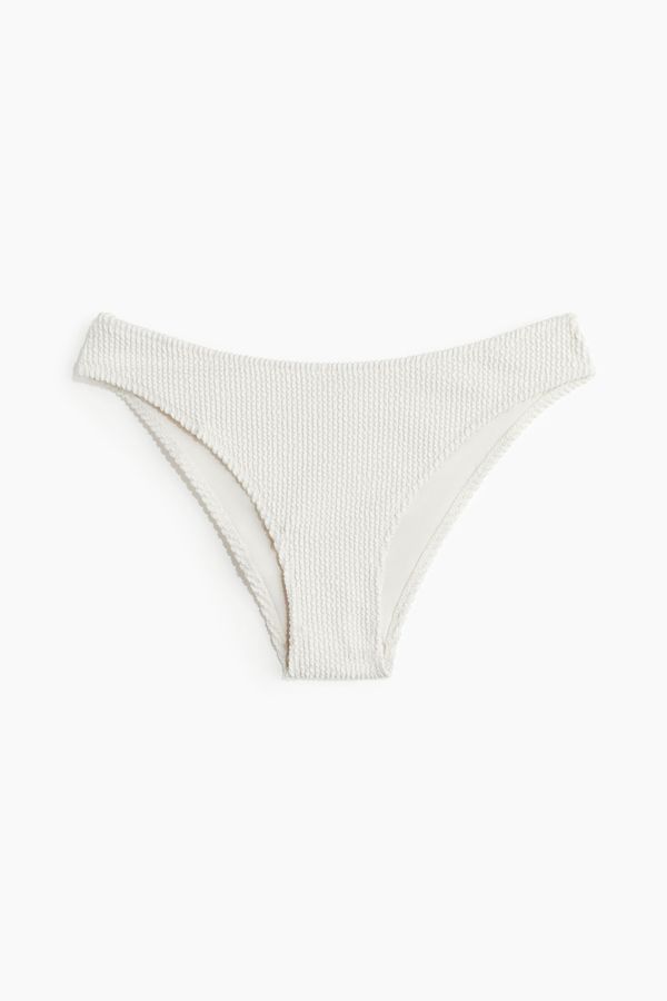 Braga de bikini Cheeky