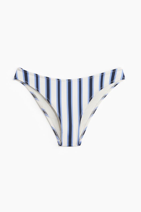 Braga de bikini Cheeky