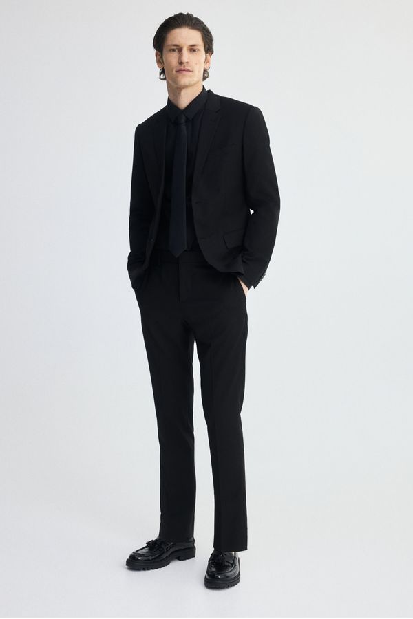 Pantalón de traje Skinny Fit