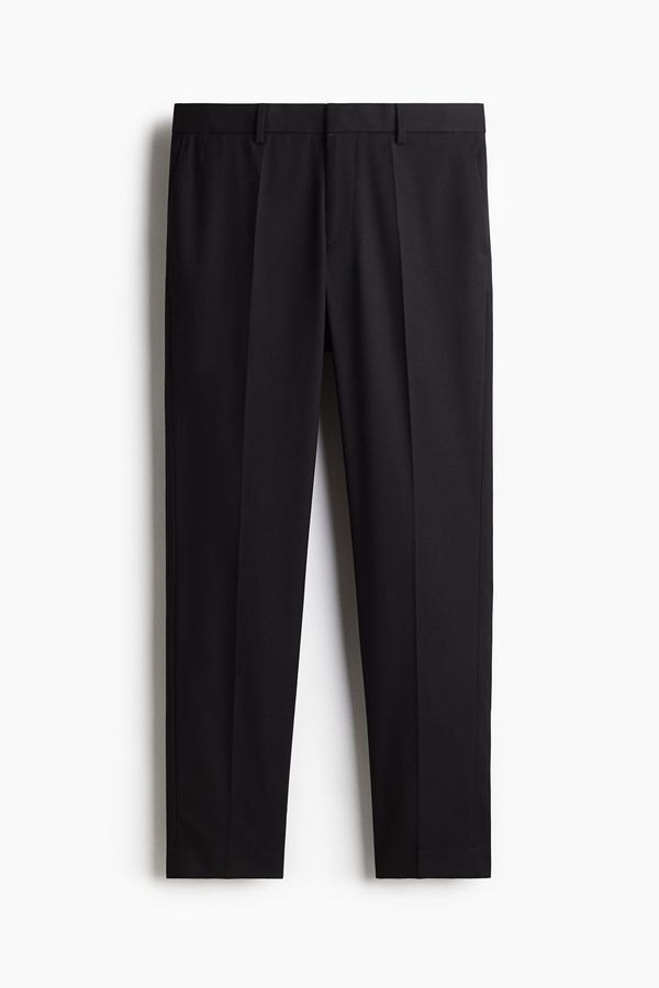 Pantalón de traje Skinny Fit