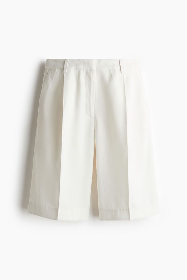 Bermudas