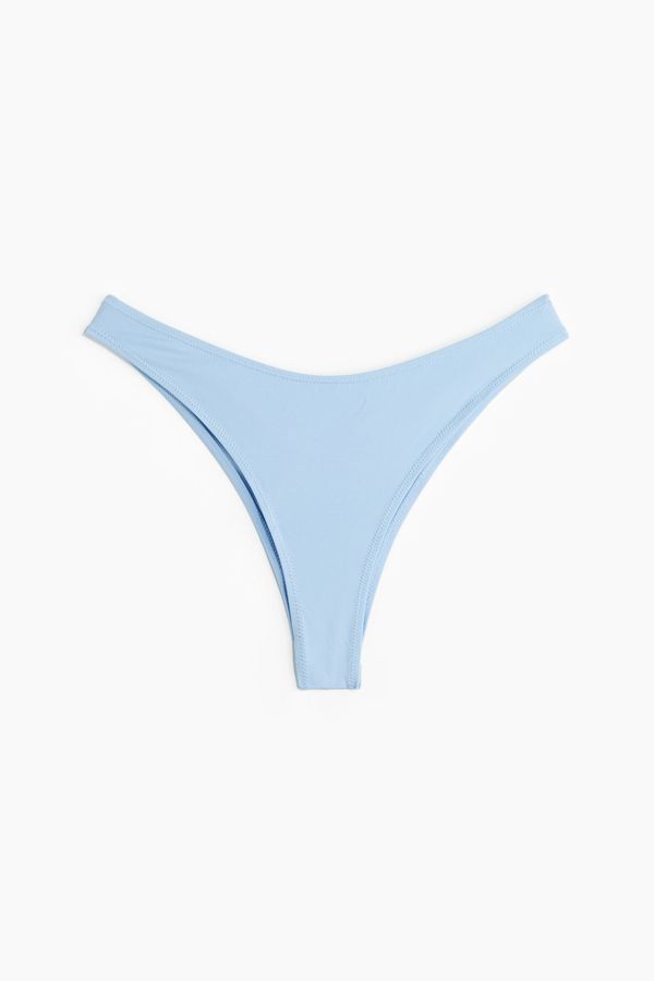 Braga de bikini Brazilian