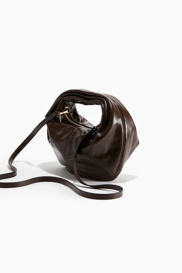 Bolso cruzado