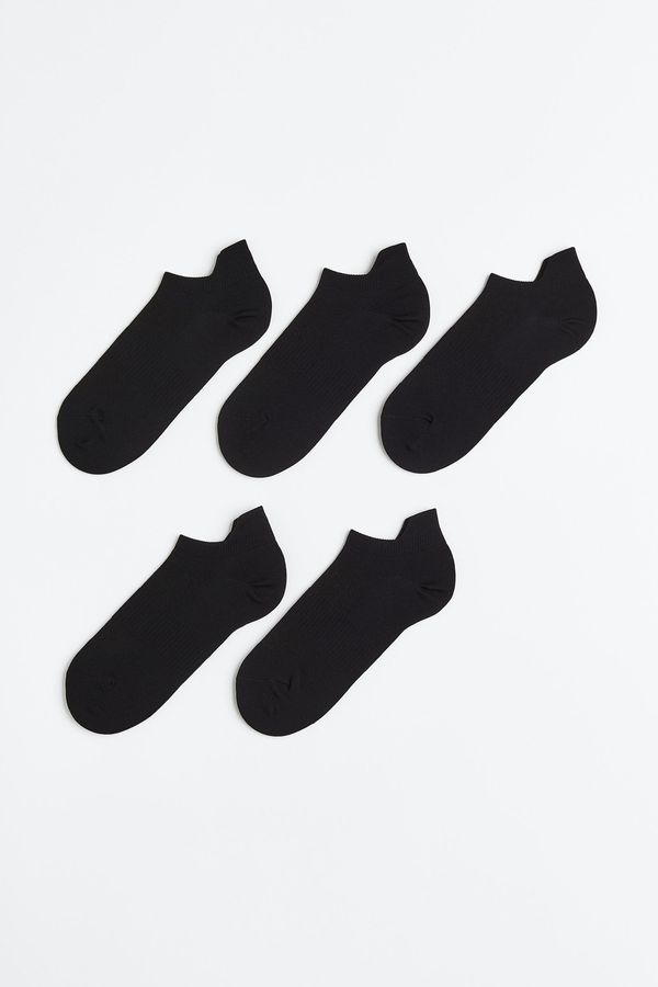 Calcetines de deporte con DryMove™