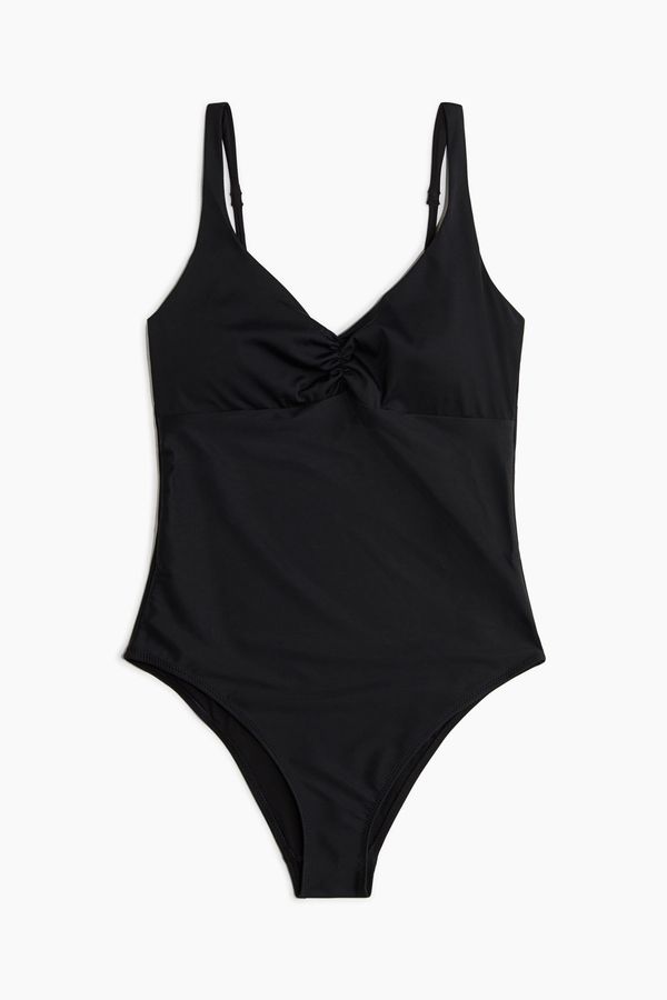 Traje de baño Firm Shape