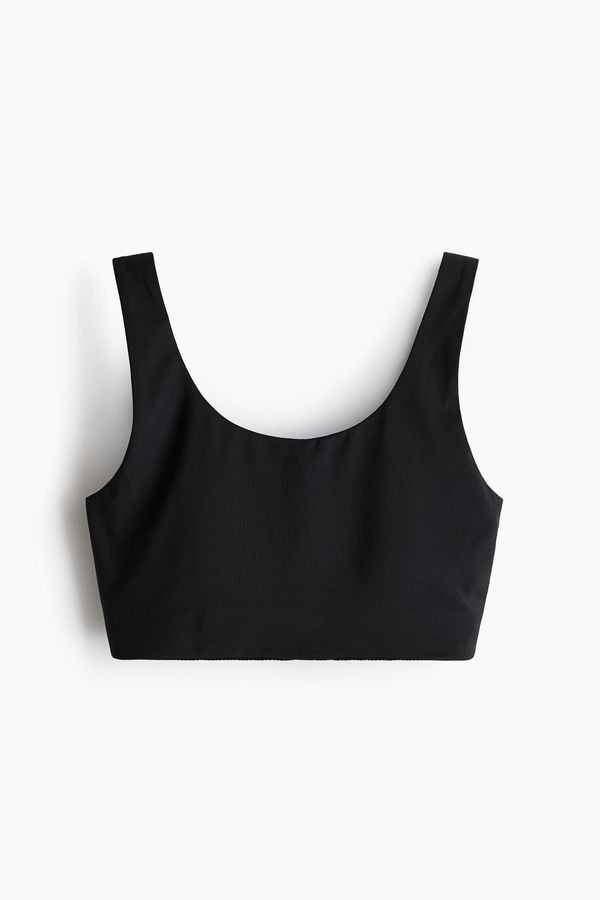 Sujetador de deporte con DryMove™ Medium Support