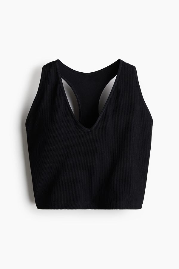 Sujetador de deporte con DryMove™ Medium Support