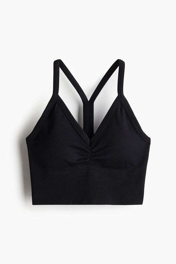 Sujetador de deporte con DryMove™ Medium Support