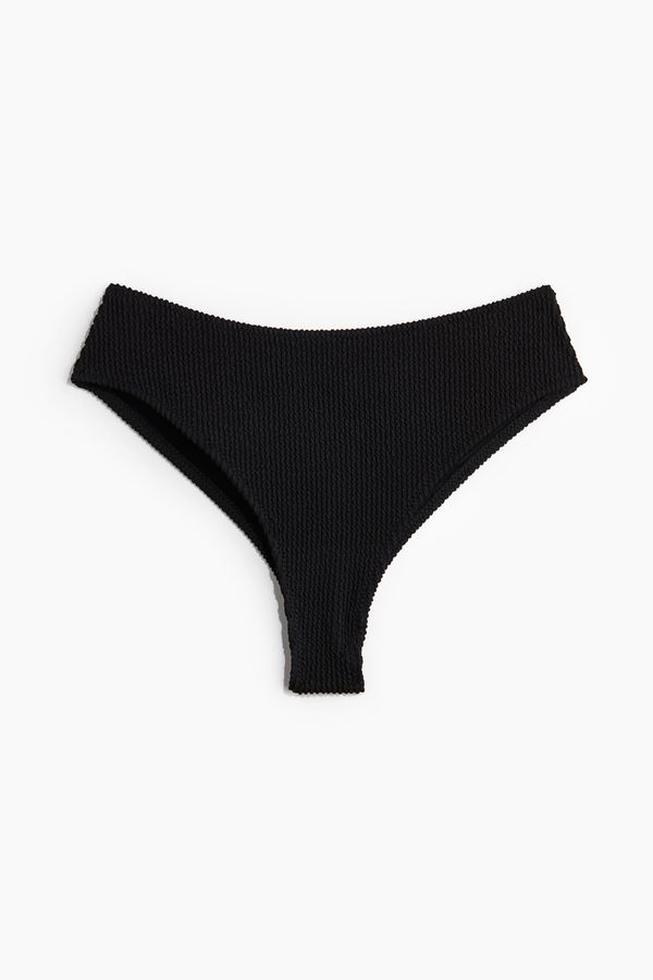 Braga de bikini Brazilian