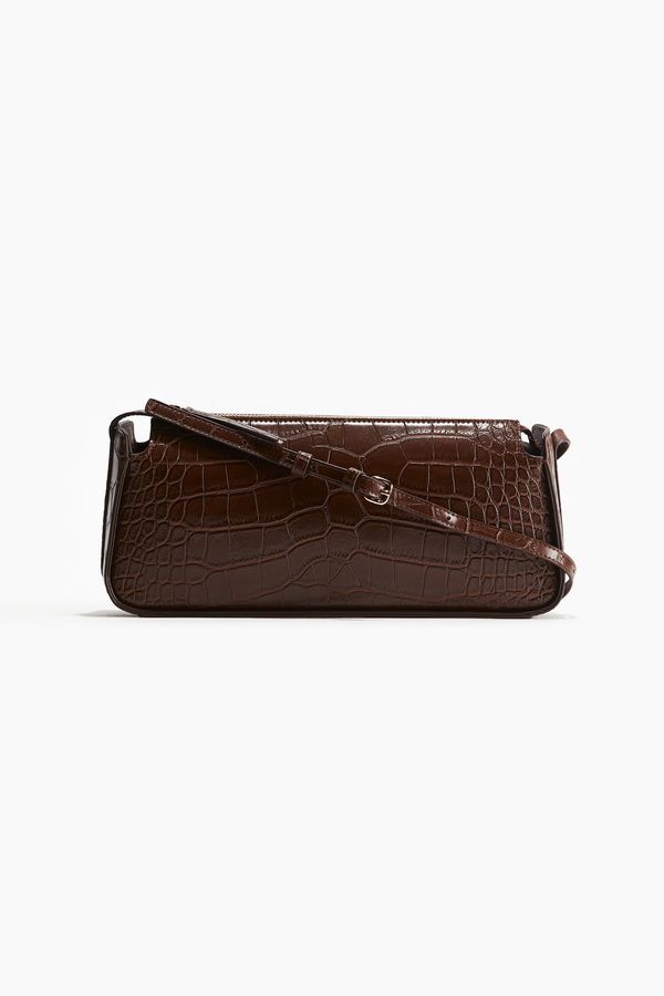 Bolso bandolera