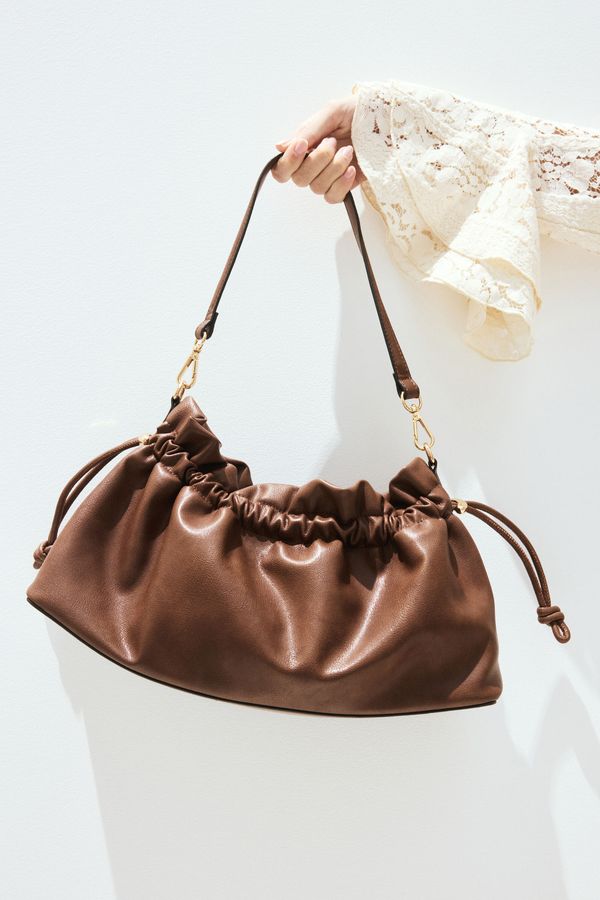 Bolso de hombro