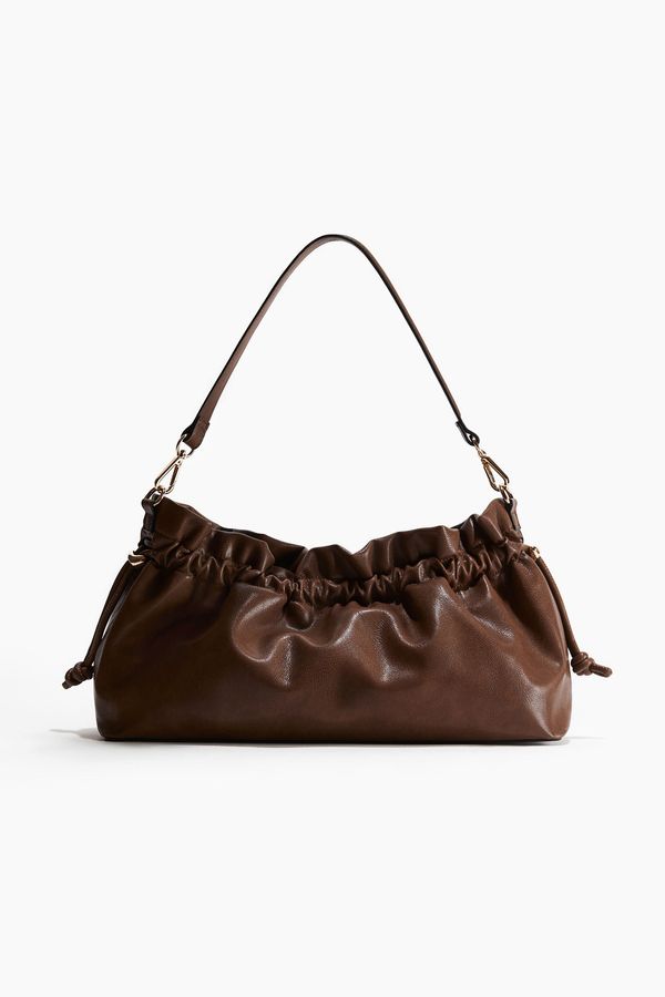 Bolso de hombro