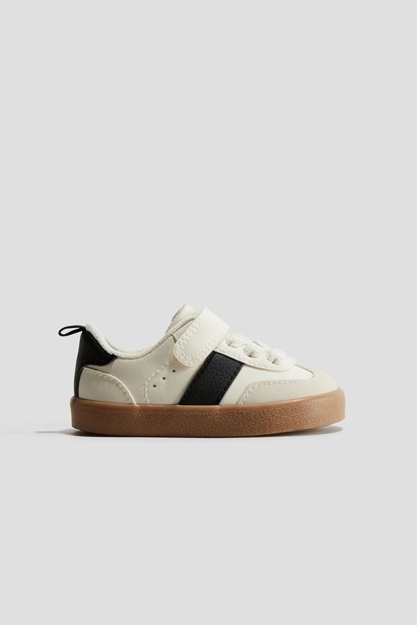 Zapatillas deportivas