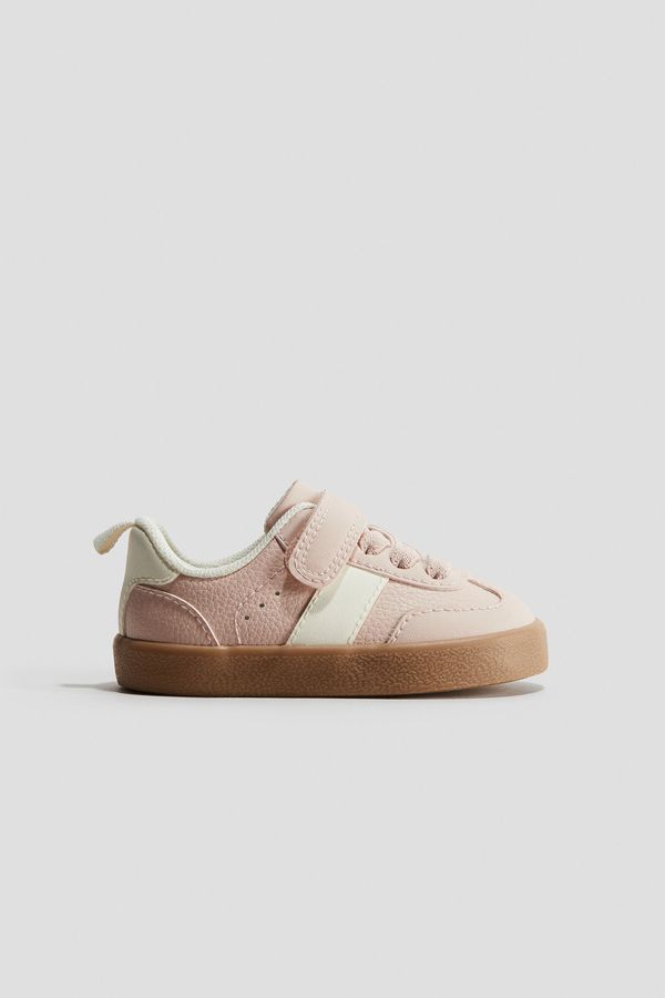 Zapatillas deportivas