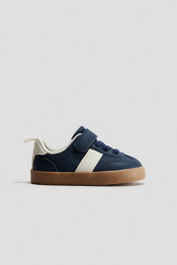 Zapatillas deportivas