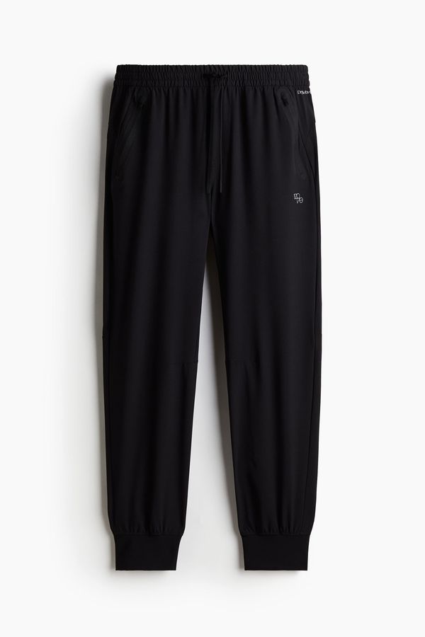 Pantalón de chándal con DryMove™ Regular Fit