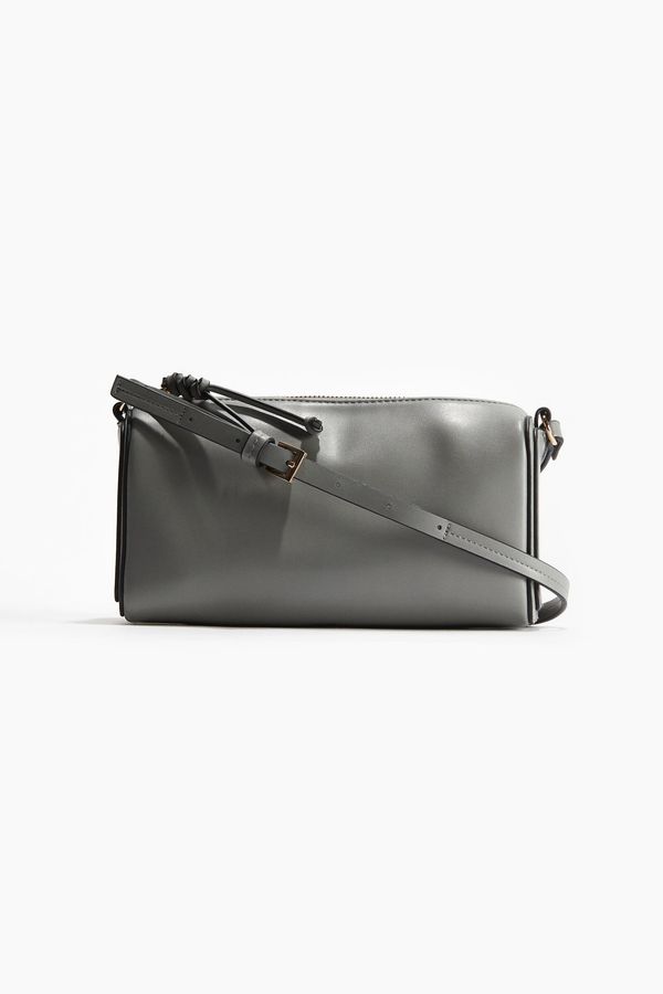 Bolso bandolera pequeño