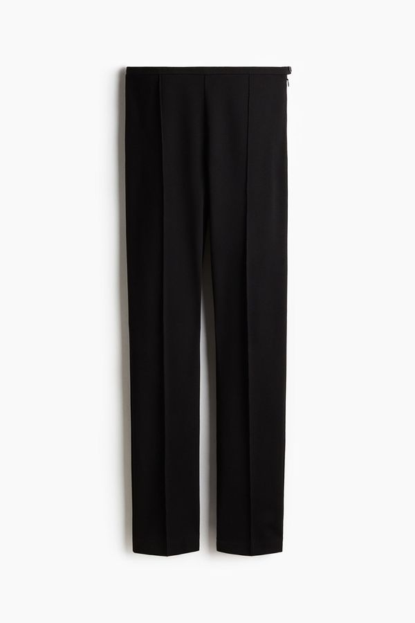 Pantalón sastre de traje