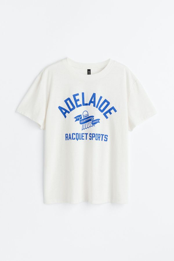 Camiseta