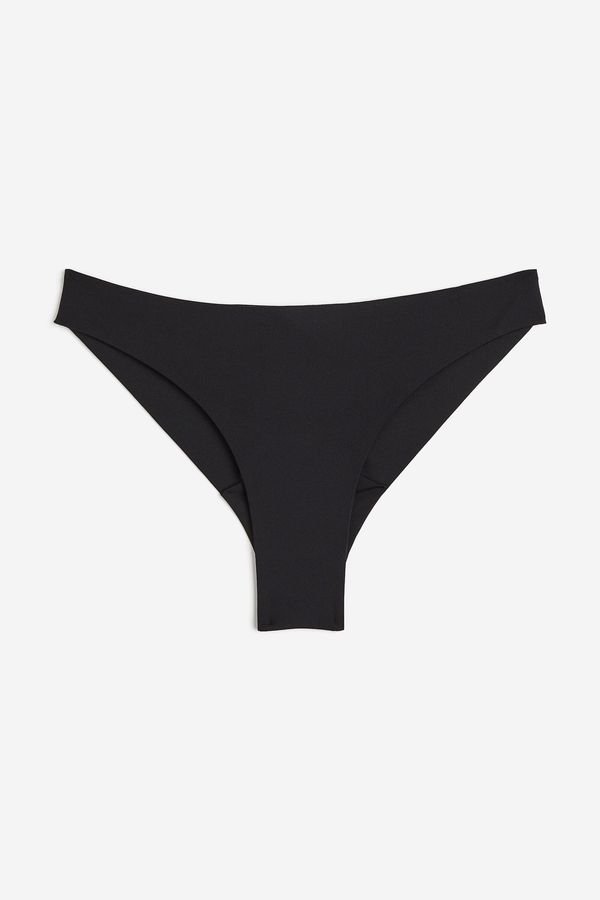 Braga de bikini Brazilian