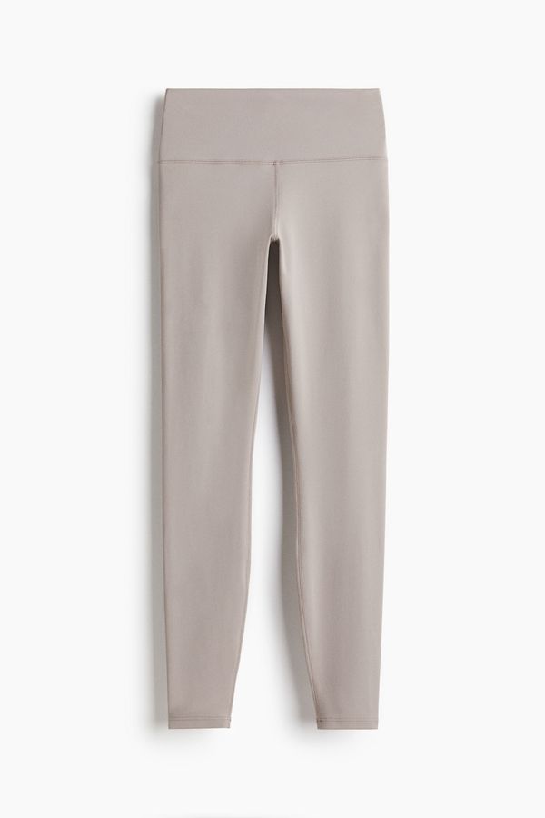 Leggings de yoga con SoftMove™ Lycra®