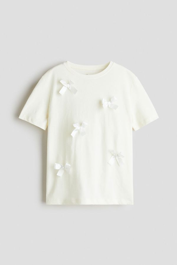 Camiseta con motivo