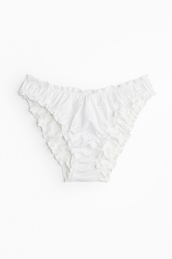 Braga de bikini Cheeky
