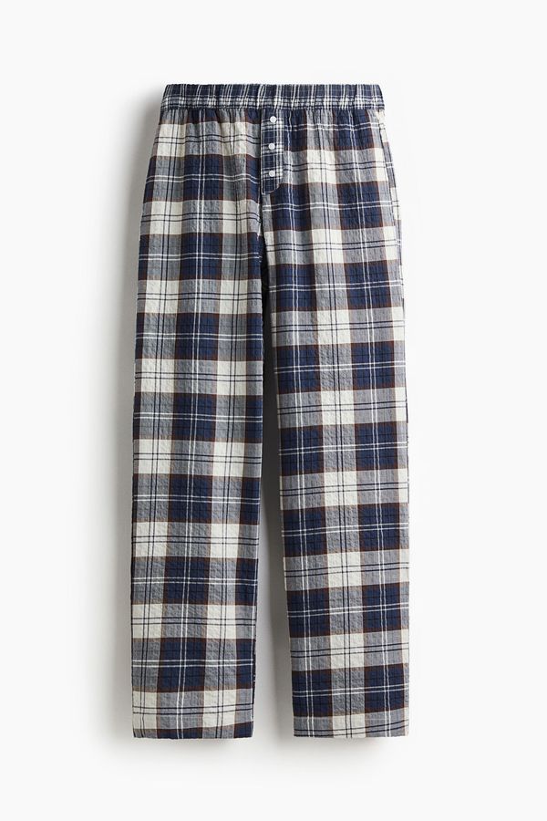 Pantalón de pijama