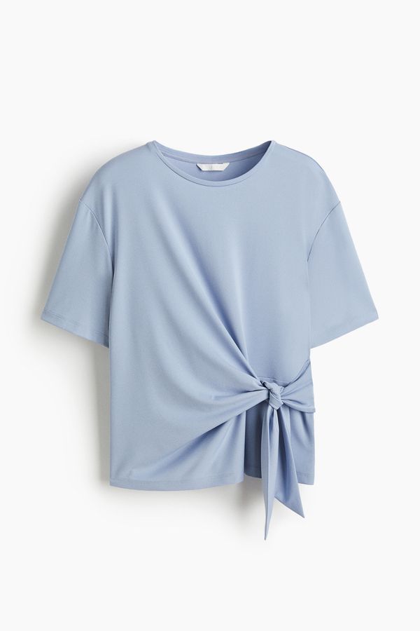 Top con lazada