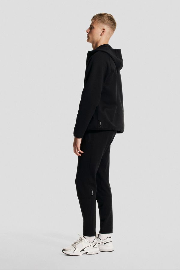 Joggers de deporte con DryMove™ Slim Fit