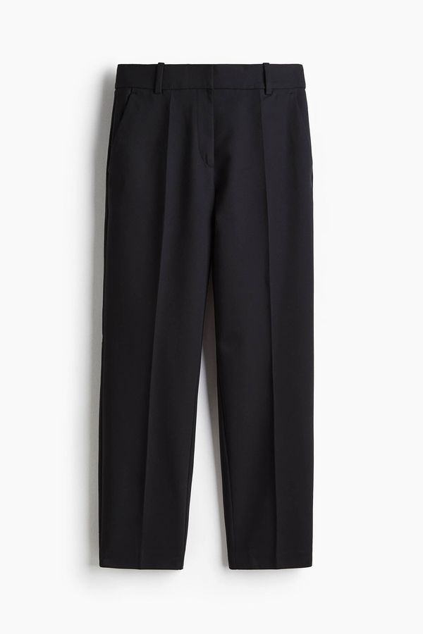 Pantalón pitillo