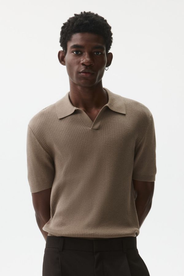 Polo Slim Fit