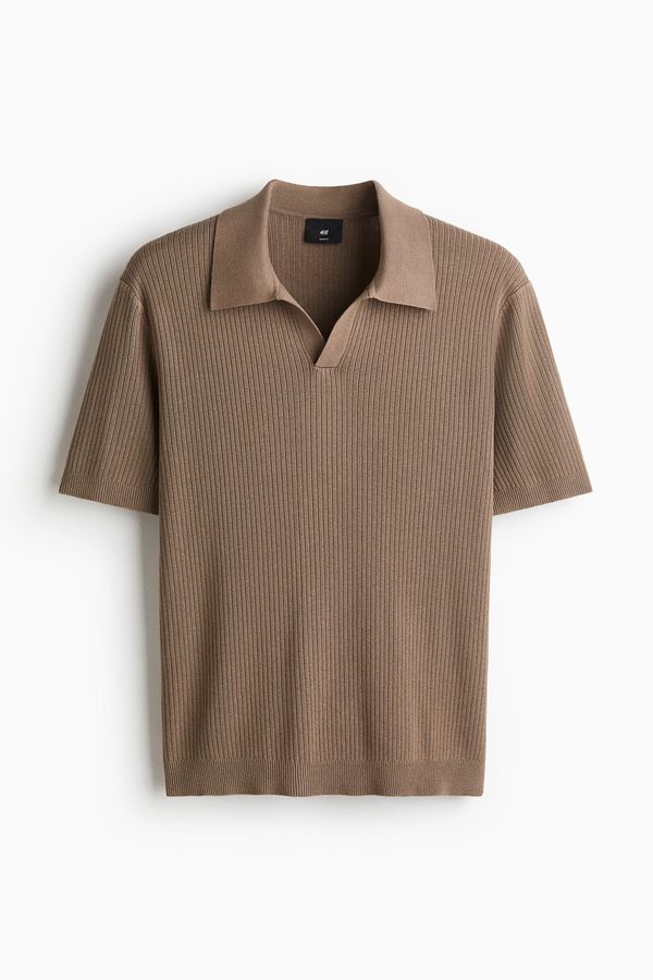 Polo Slim Fit