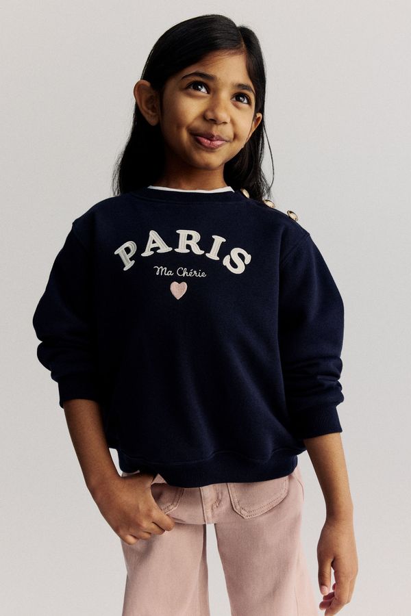 Sudadera