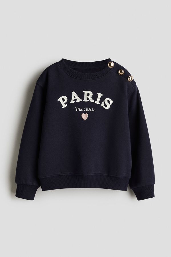 Sudadera