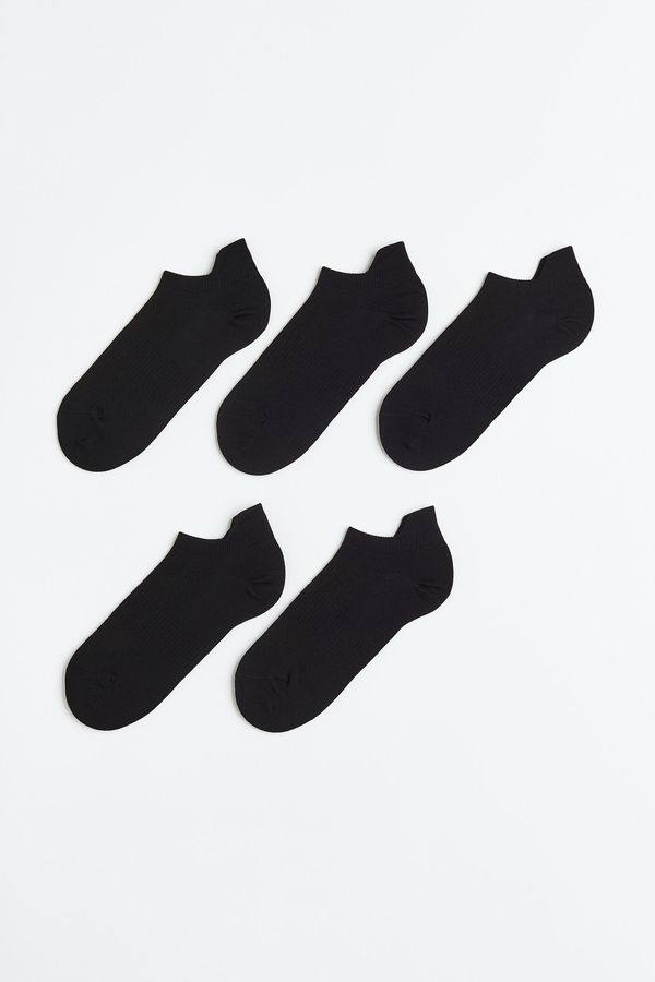 Calcetines de deporte con DryMove™