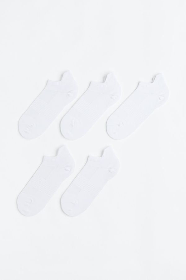 Calcetines de deporte con DryMove™