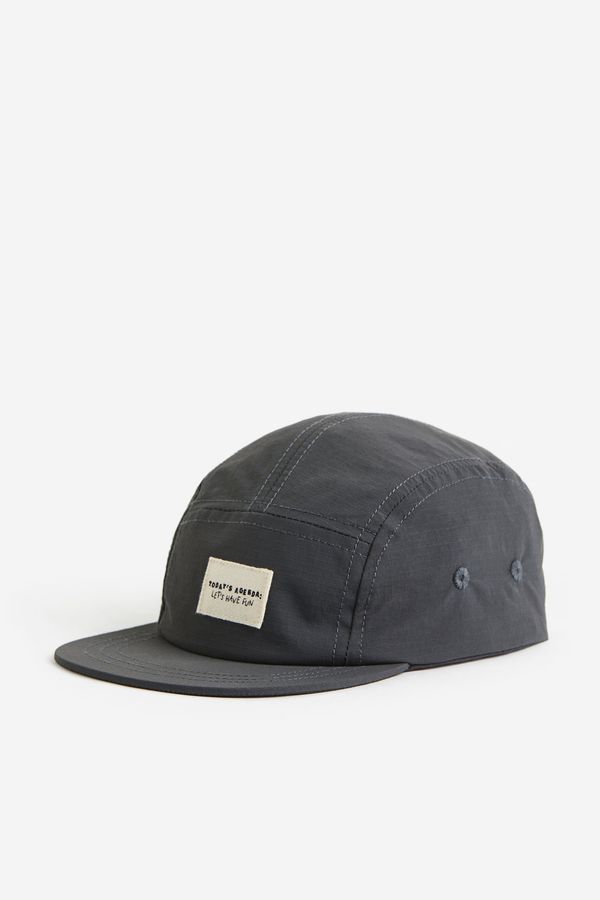 Gorra