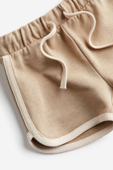 Guia de discount tallas bebe h&m
