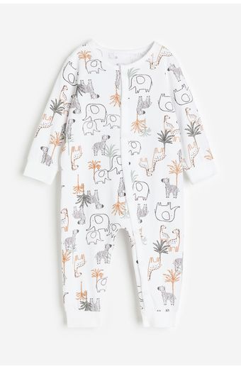 Pijamas | Bebé H&M EC