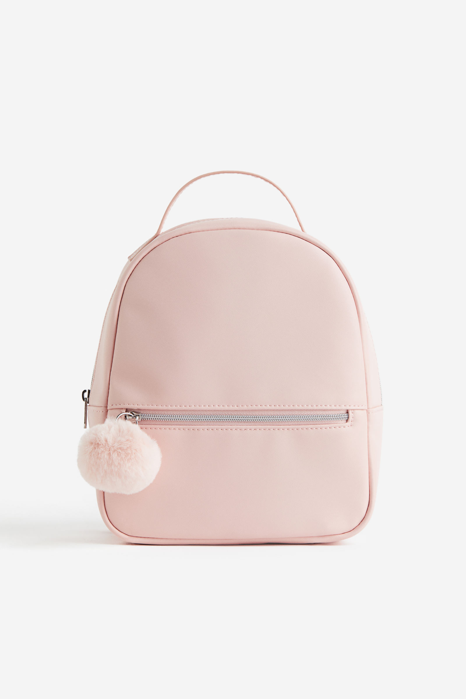 Mochila best sale h&m niña