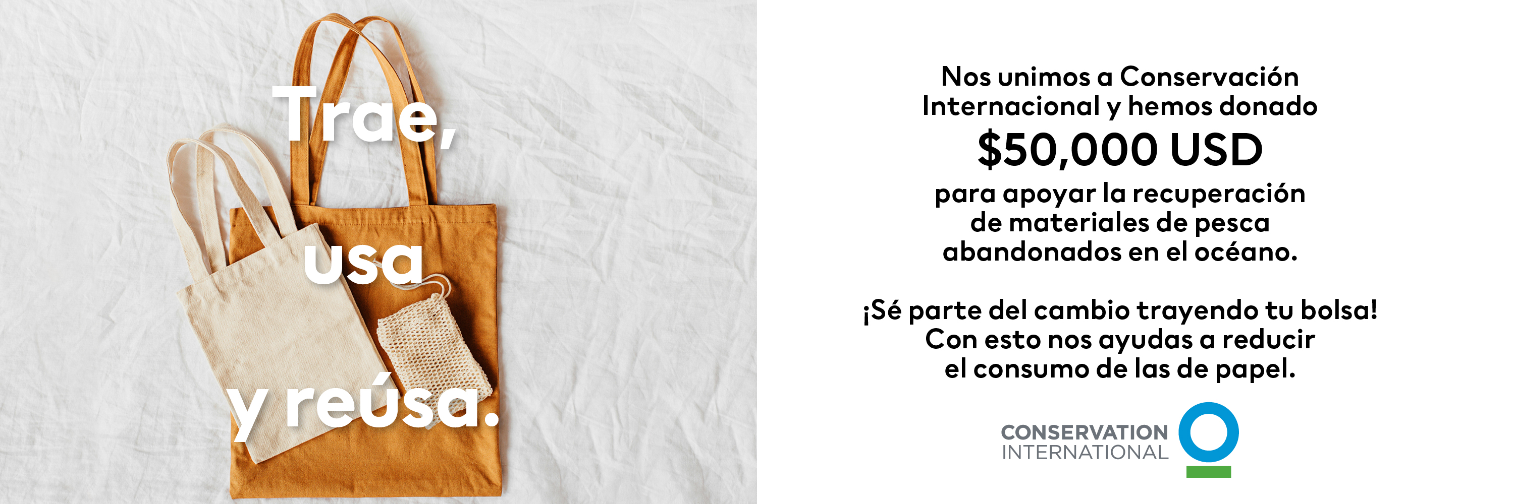image card