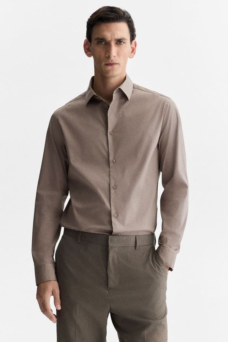 Camiseta UA Munich City Para Hombre | Under Armour ES